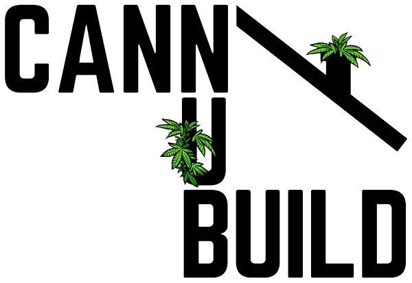 Cannubuild - Cannabis Facility Builders